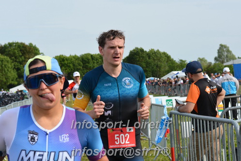 Vendome_2025_Triathlon_Samedi/TV_SAMEDI2025_19199.JPG