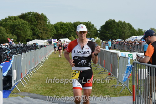Vendome_2025_Triathlon_Samedi/TV_SAMEDI2025_19200.JPG