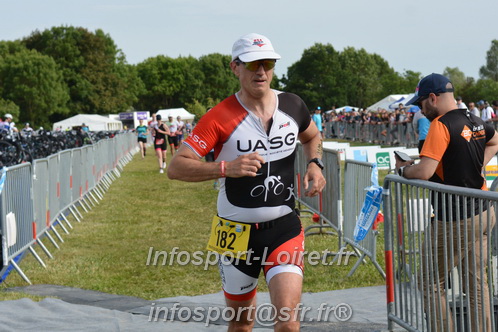 Vendome_2025_Triathlon_Samedi/TV_SAMEDI2025_19201.JPG