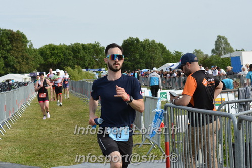 Vendome_2025_Triathlon_Samedi/TV_SAMEDI2025_19202.JPG