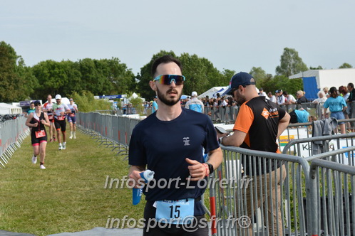 Vendome_2025_Triathlon_Samedi/TV_SAMEDI2025_19203.JPG