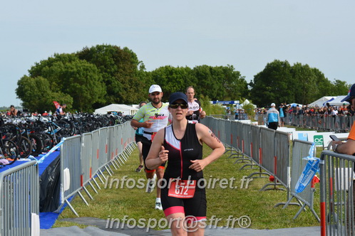 Vendome_2025_Triathlon_Samedi/TV_SAMEDI2025_19204.JPG