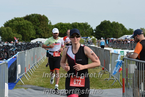 Vendome_2025_Triathlon_Samedi/TV_SAMEDI2025_19205.JPG