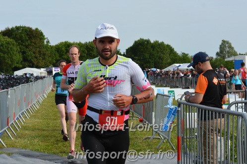 Vendome_2025_Triathlon_Samedi/TV_SAMEDI2025_19206.JPG