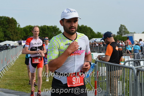 Vendome_2025_Triathlon_Samedi/TV_SAMEDI2025_19207.JPG