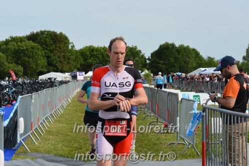Vendome_2025_Triathlon_Samedi/TV_SAMEDI2025_19208.JPG