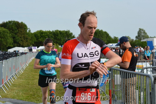 Vendome_2025_Triathlon_Samedi/TV_SAMEDI2025_19209.JPG