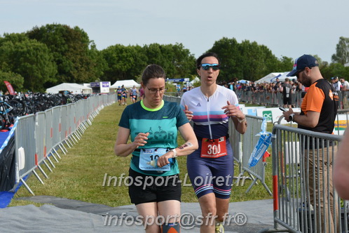 Vendome_2025_Triathlon_Samedi/TV_SAMEDI2025_19210.JPG