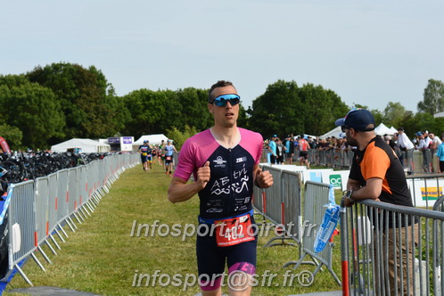 Vendome_2025_Triathlon_Samedi/TV_SAMEDI2025_19212.JPG