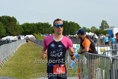 Vendome_2025_Triathlon_Samedi/TV_SAMEDI2025_19213.JPG