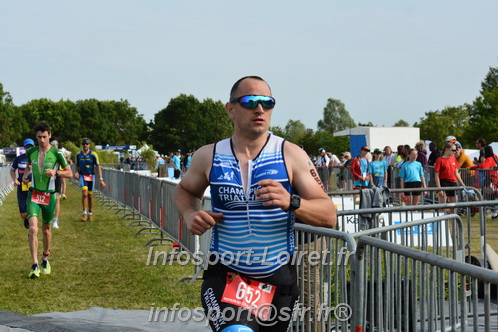 Vendome_2025_Triathlon_Samedi/TV_SAMEDI2025_19214.JPG