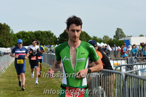 Vendome_2025_Triathlon_Samedi/TV_SAMEDI2025_19216.JPG