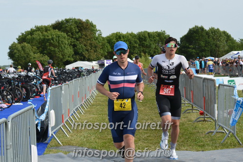 Vendome_2025_Triathlon_Samedi/TV_SAMEDI2025_19217.JPG