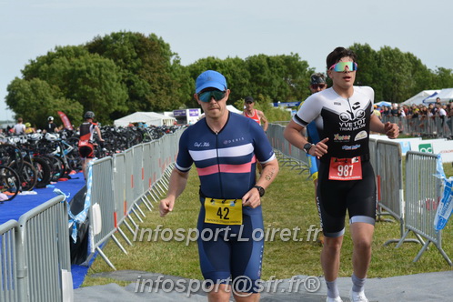 Vendome_2025_Triathlon_Samedi/TV_SAMEDI2025_19218.JPG