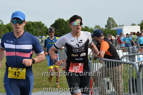Vendome_2025_Triathlon_Samedi/TV_SAMEDI2025_19219.JPG