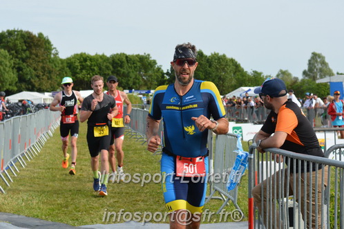 Vendome_2025_Triathlon_Samedi/TV_SAMEDI2025_19220.JPG