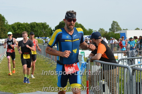 Vendome_2025_Triathlon_Samedi/TV_SAMEDI2025_19221.JPG