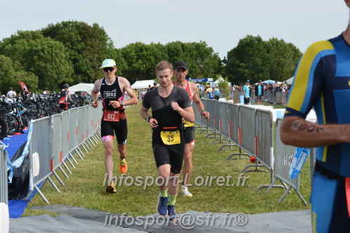 Vendome_2025_Triathlon_Samedi/TV_SAMEDI2025_19222.JPG