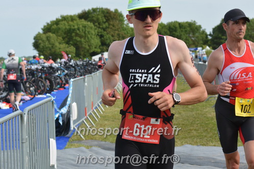 Vendome_2025_Triathlon_Samedi/TV_SAMEDI2025_19225.JPG