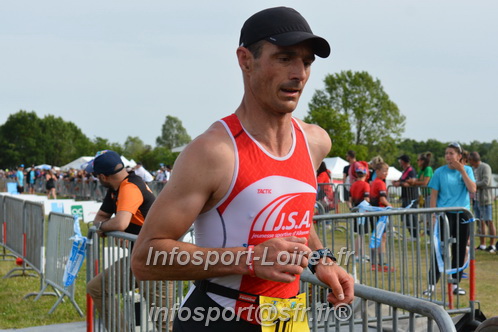 Vendome_2025_Triathlon_Samedi/TV_SAMEDI2025_19226.JPG