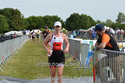 Vendome_2025_Triathlon_Samedi/TV_SAMEDI2025_19227.JPG