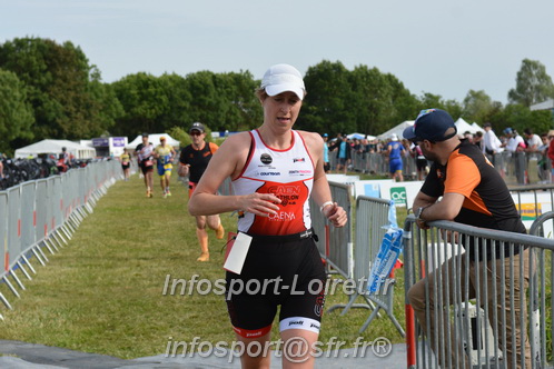 Vendome_2025_Triathlon_Samedi/TV_SAMEDI2025_19228.JPG