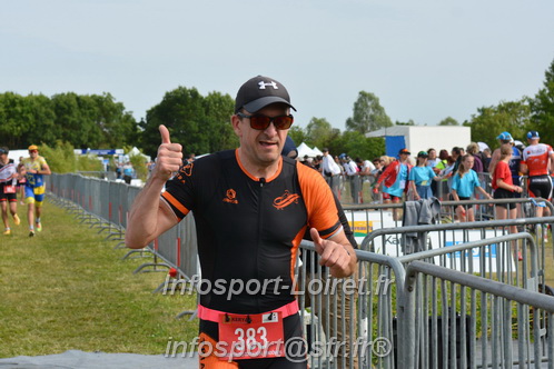 Vendome_2025_Triathlon_Samedi/TV_SAMEDI2025_19229.JPG