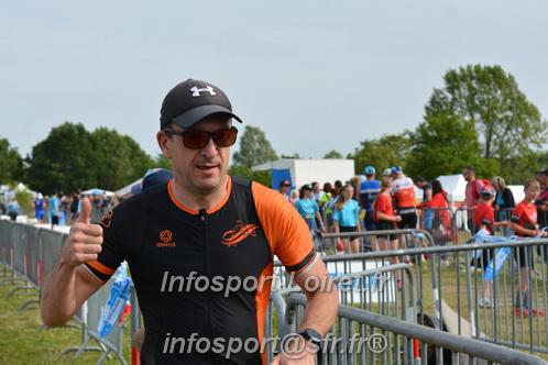 Vendome_2025_Triathlon_Samedi/TV_SAMEDI2025_19230.JPG