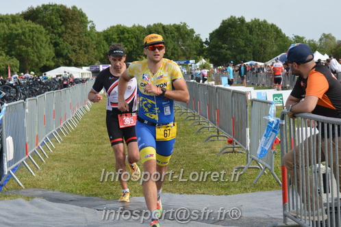 Vendome_2025_Triathlon_Samedi/TV_SAMEDI2025_19231.JPG