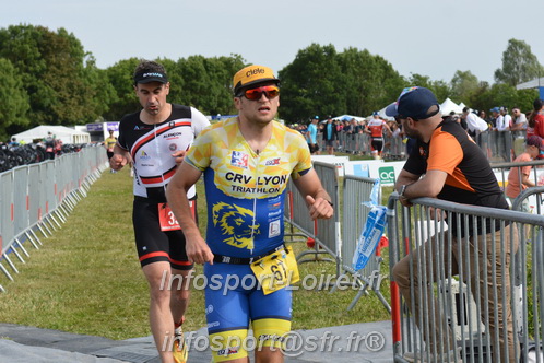 Vendome_2025_Triathlon_Samedi/TV_SAMEDI2025_19232.JPG