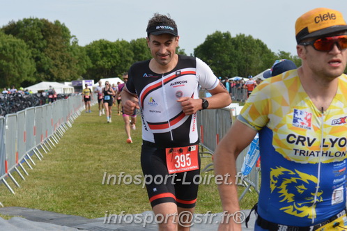 Vendome_2025_Triathlon_Samedi/TV_SAMEDI2025_19233.JPG