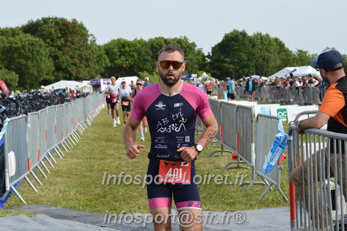 Vendome_2025_Triathlon_Samedi/TV_SAMEDI2025_19234.JPG