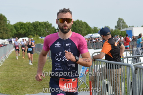 Vendome_2025_Triathlon_Samedi/TV_SAMEDI2025_19235.JPG