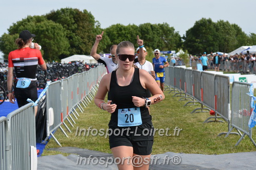 Vendome_2025_Triathlon_Samedi/TV_SAMEDI2025_19236.JPG