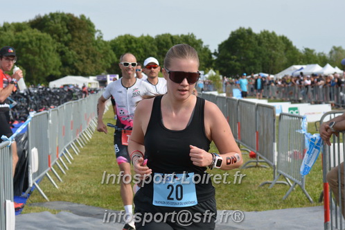 Vendome_2025_Triathlon_Samedi/TV_SAMEDI2025_19237.JPG