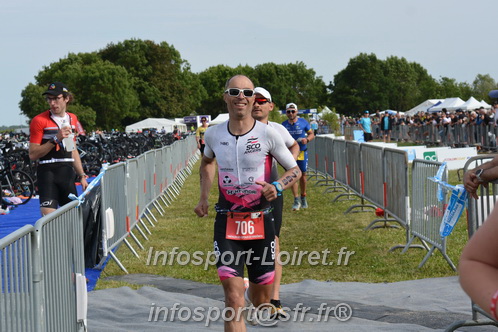 Vendome_2025_Triathlon_Samedi/TV_SAMEDI2025_19238.JPG