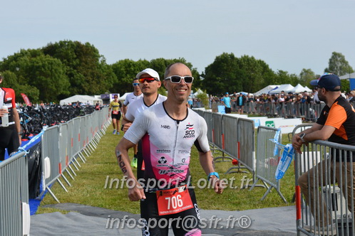 Vendome_2025_Triathlon_Samedi/TV_SAMEDI2025_19239.JPG
