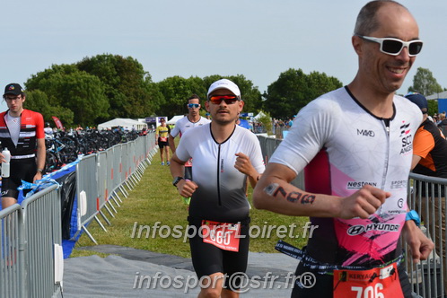 Vendome_2025_Triathlon_Samedi/TV_SAMEDI2025_19240.JPG