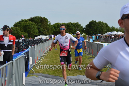 Vendome_2025_Triathlon_Samedi/TV_SAMEDI2025_19241.JPG