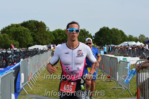 Vendome_2025_Triathlon_Samedi/TV_SAMEDI2025_19242.JPG
