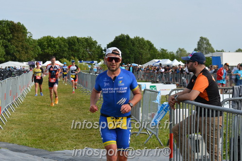 Vendome_2025_Triathlon_Samedi/TV_SAMEDI2025_19243.JPG