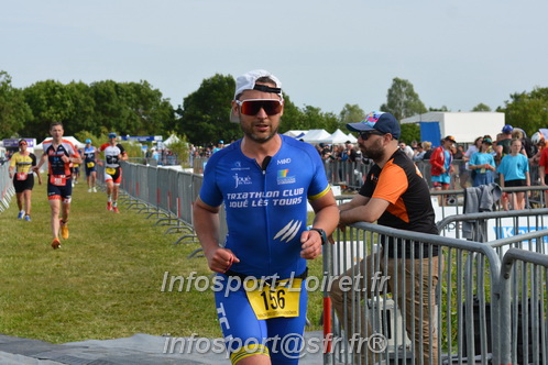 Vendome_2025_Triathlon_Samedi/TV_SAMEDI2025_19244.JPG