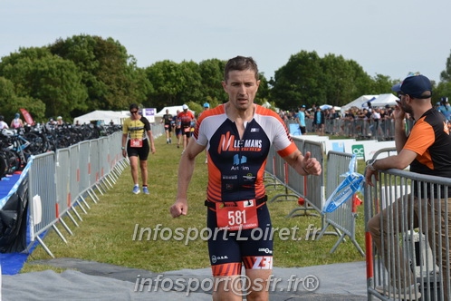 Vendome_2025_Triathlon_Samedi/TV_SAMEDI2025_19245.JPG