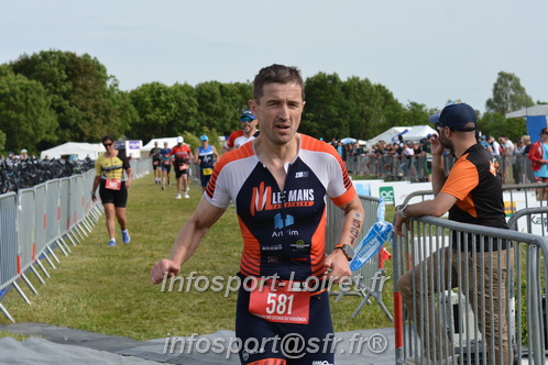 Vendome_2025_Triathlon_Samedi/TV_SAMEDI2025_19246.JPG