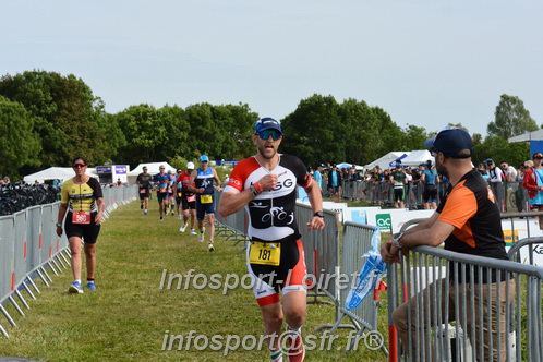 Vendome_2025_Triathlon_Samedi/TV_SAMEDI2025_19247.JPG