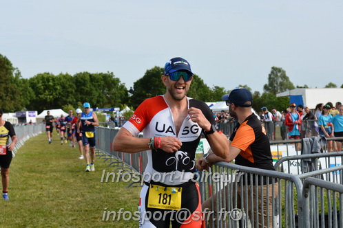 Vendome_2025_Triathlon_Samedi/TV_SAMEDI2025_19248.JPG