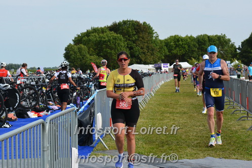 Vendome_2025_Triathlon_Samedi/TV_SAMEDI2025_19249.JPG