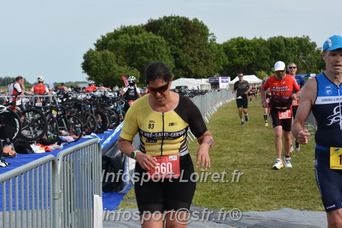 Vendome_2025_Triathlon_Samedi/TV_SAMEDI2025_19250.JPG