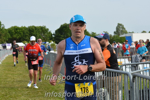 Vendome_2025_Triathlon_Samedi/TV_SAMEDI2025_19251.JPG