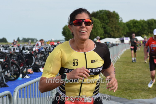 Vendome_2025_Triathlon_Samedi/TV_SAMEDI2025_19252.JPG